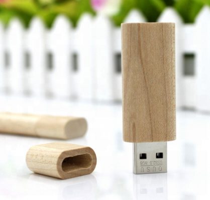 2018-promotion-gifts-usb-disk-housing-wood-1-418x400.jpg